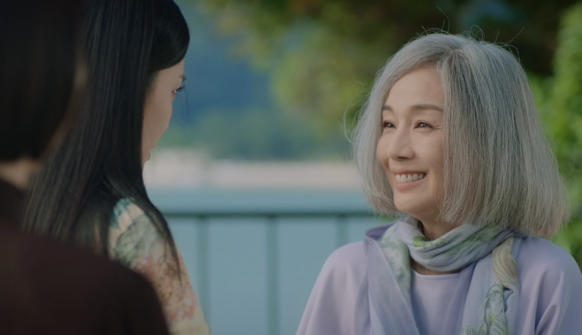 螢幕截圖 2026-10-26 上午10.52.15.png