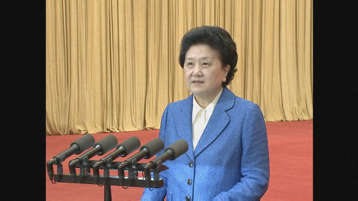 Picture_J.CN.LIU-2000_001.jpg