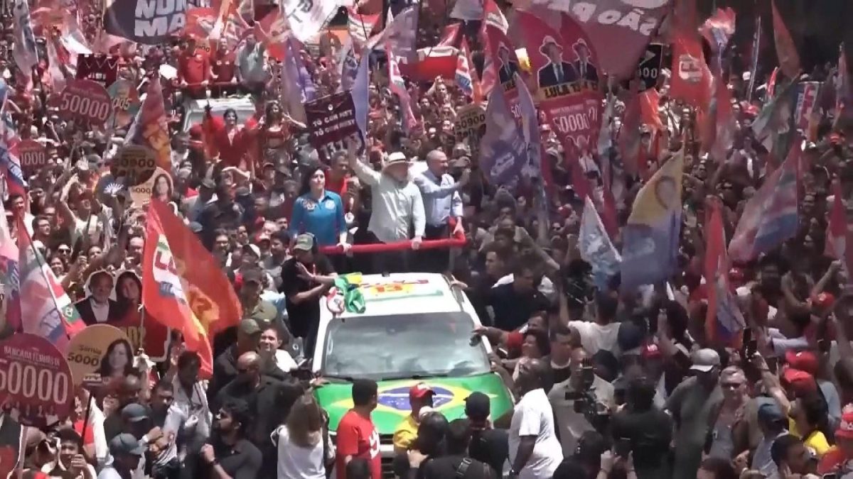 Picture_J.BRA.ELECTION 1300.jpg