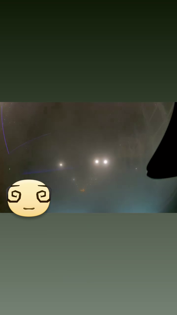 vlcsnap-2026-10-14-18h26m48s331.png