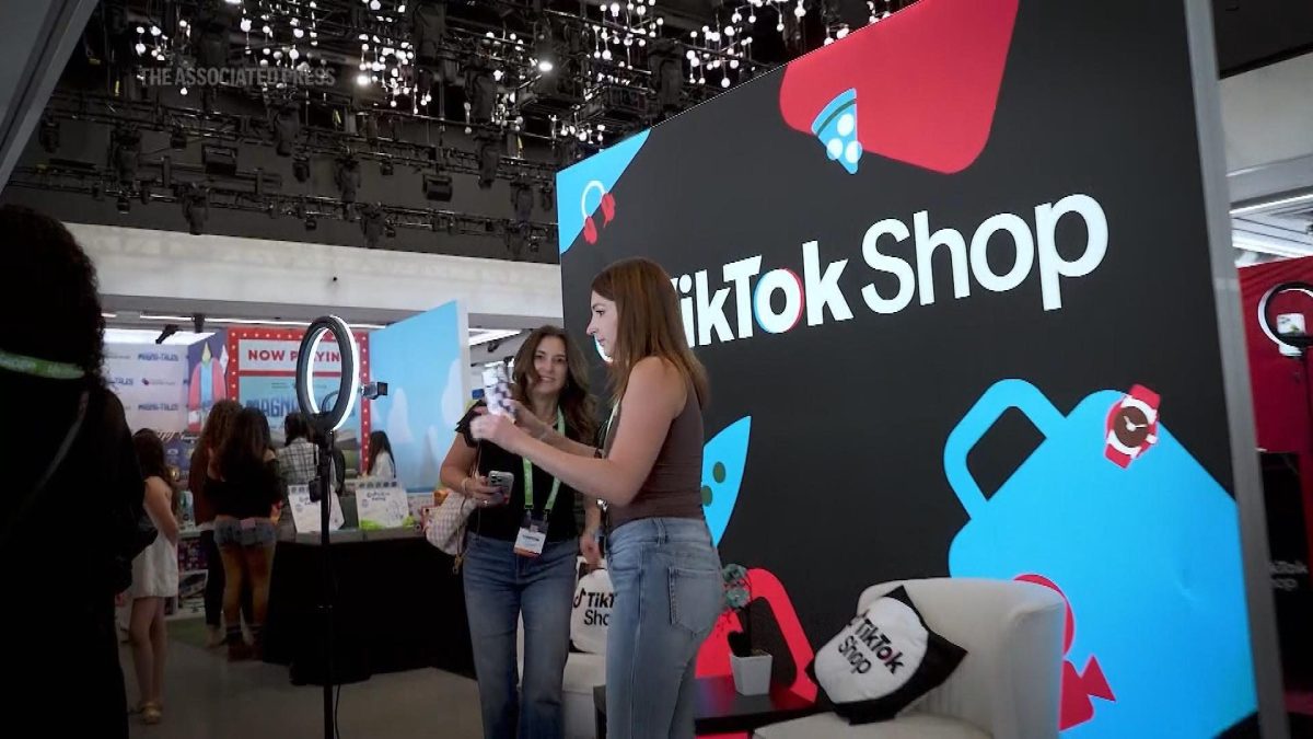 Picture_GV.US.TIKTOK.CLEAN_001.jpg