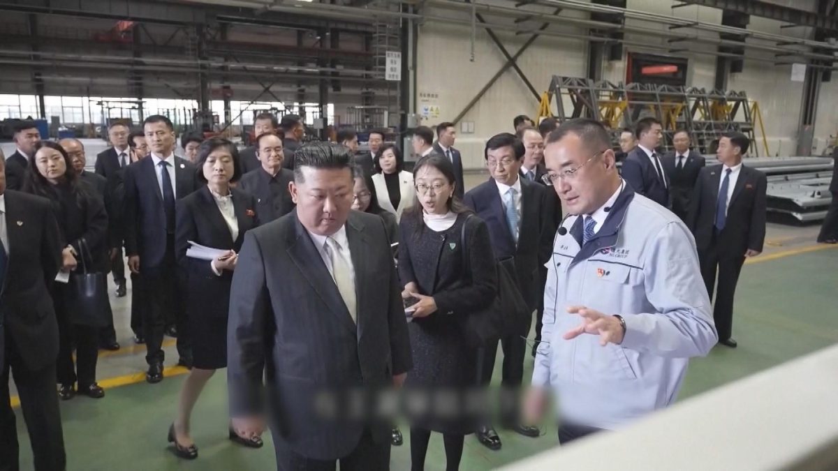 Picture_J.NK.KIM 2300_006.jpg