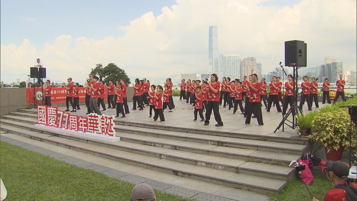 Picture_J.KUNGFU-1600_001.jpg