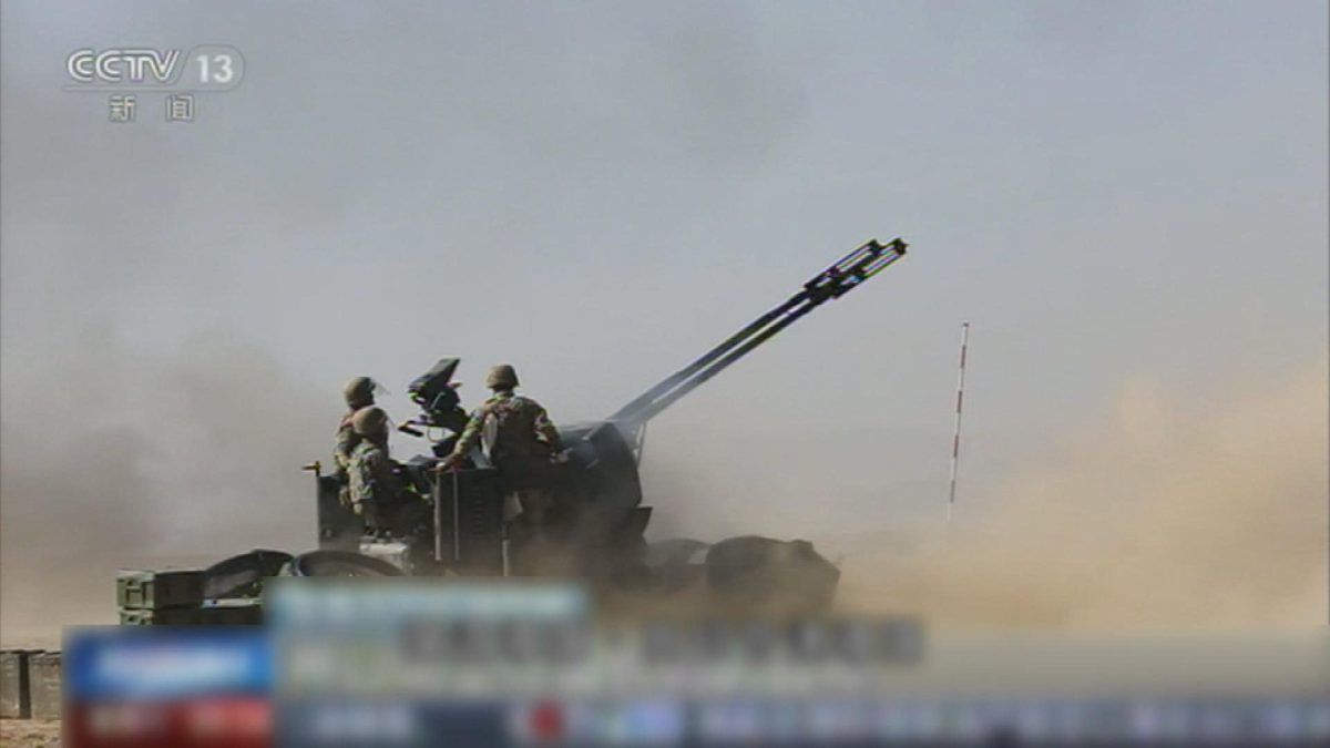 Picture_J.CN.DRILL 2000_002.jpg