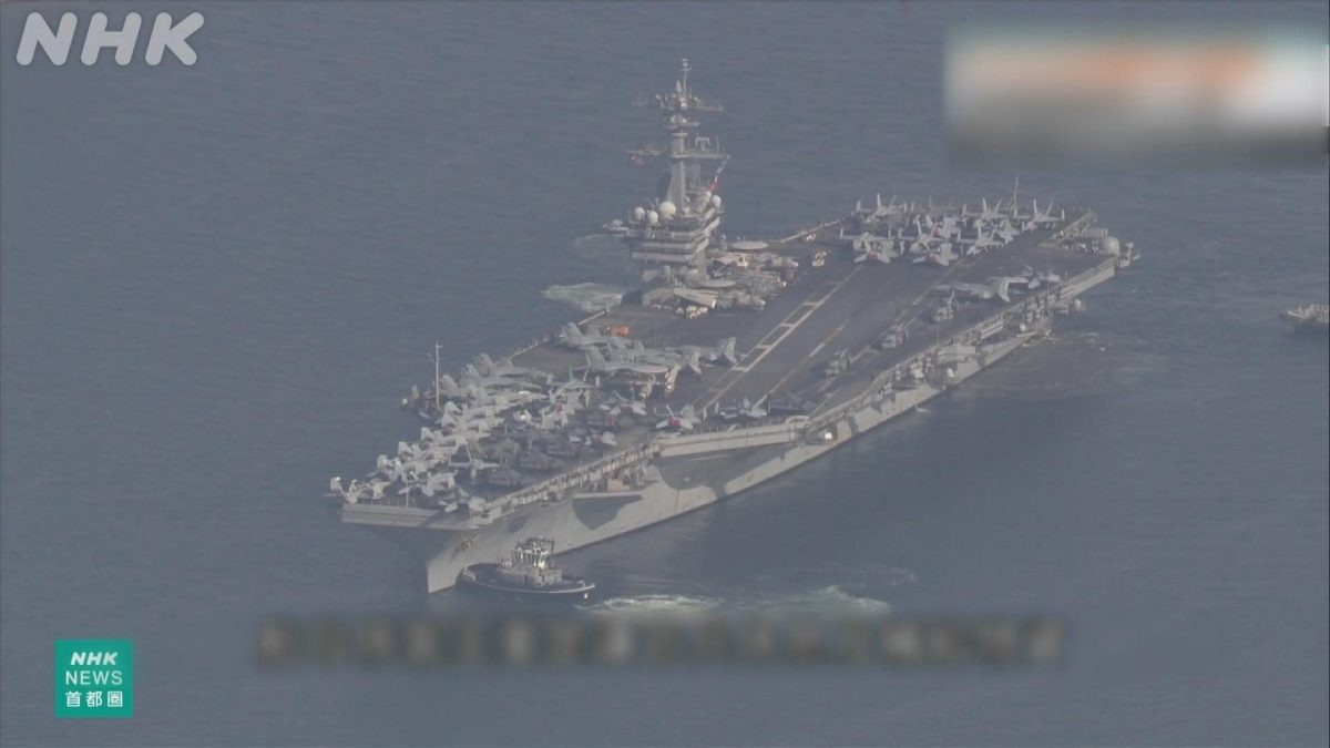 Picture_J.JP.OKINAWA 2300 NHK.jpg