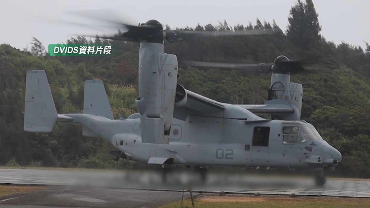 Picture_J.JP.OKINAWA 2300 NHK_003.jpg