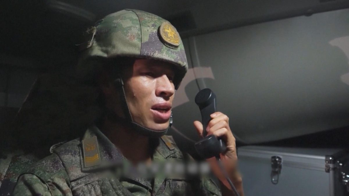 Picture_J.CN.DRILL 2300_001.jpg