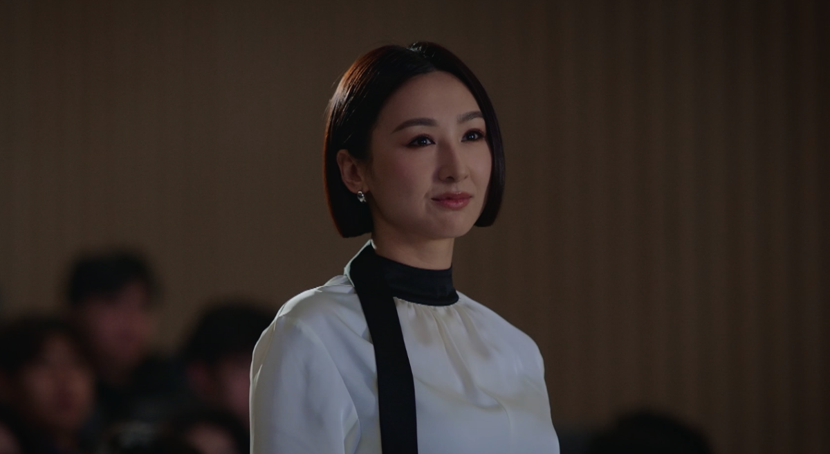 螢幕截圖 2026-10-09 下午3.43.38.png