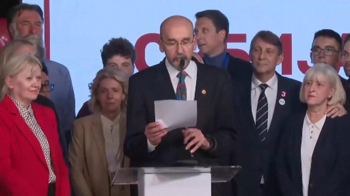 Picture_GV.SERB.POLITICS-.20261029_CLEAN_002.jpg
