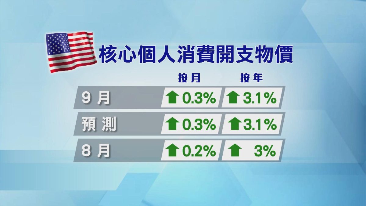 Picture_J.US.ECON 0330_002.jpg