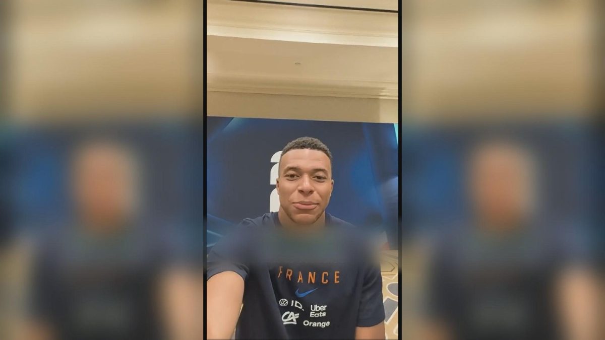 Picture_J.CN.MBAPPE 1830.jpg