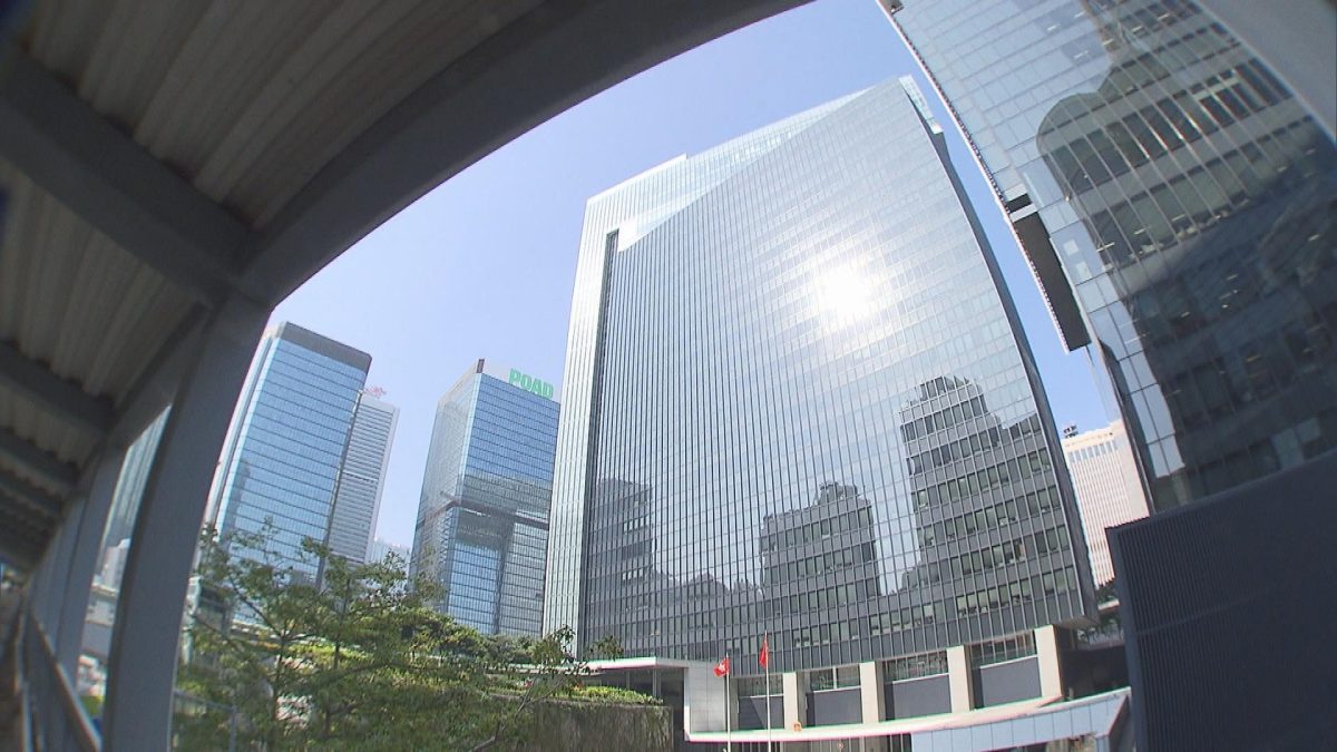 Picture_J.L.FINANCE 1831.jpg