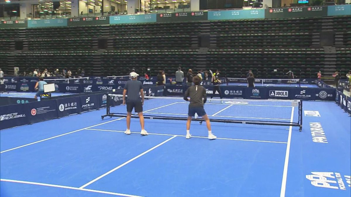 Picture_J.PICKLEBALL-1130.jpg