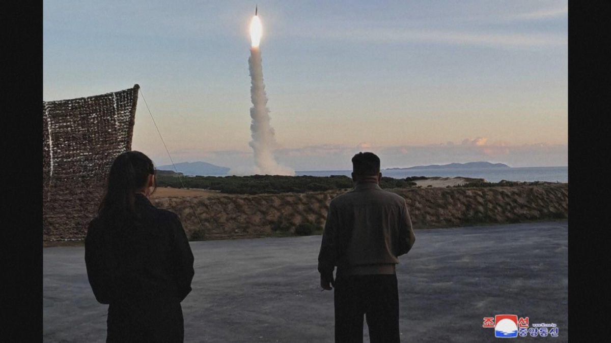 Picture_J.NK.MISSILE-1030.jpg