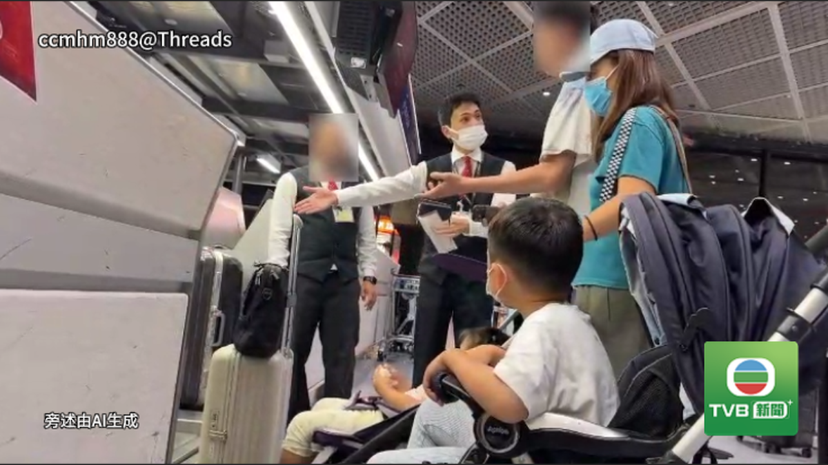 下載.png