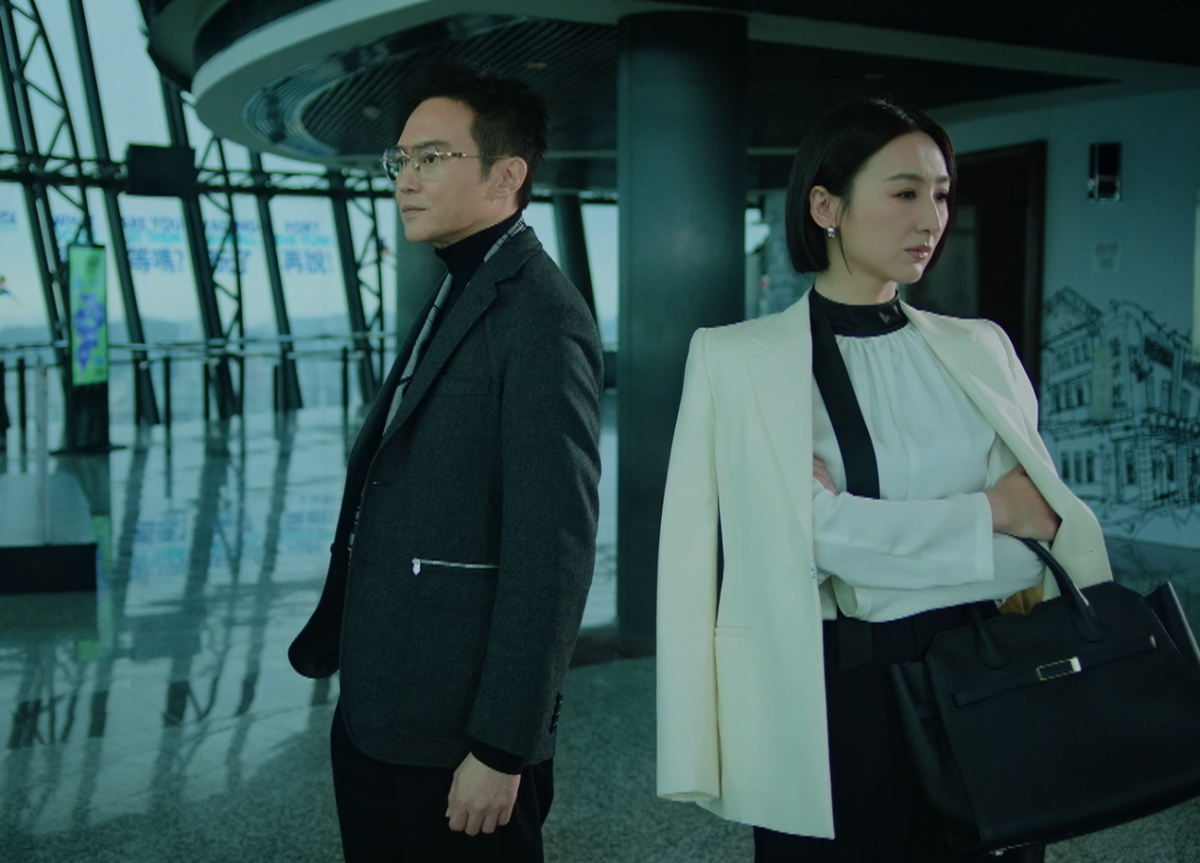 螢幕截圖 2026-10-09 下午3.46.49.png
