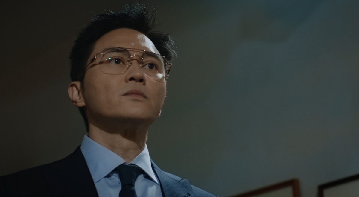 螢幕截圖 2026-10-14 下午12.33.38.png