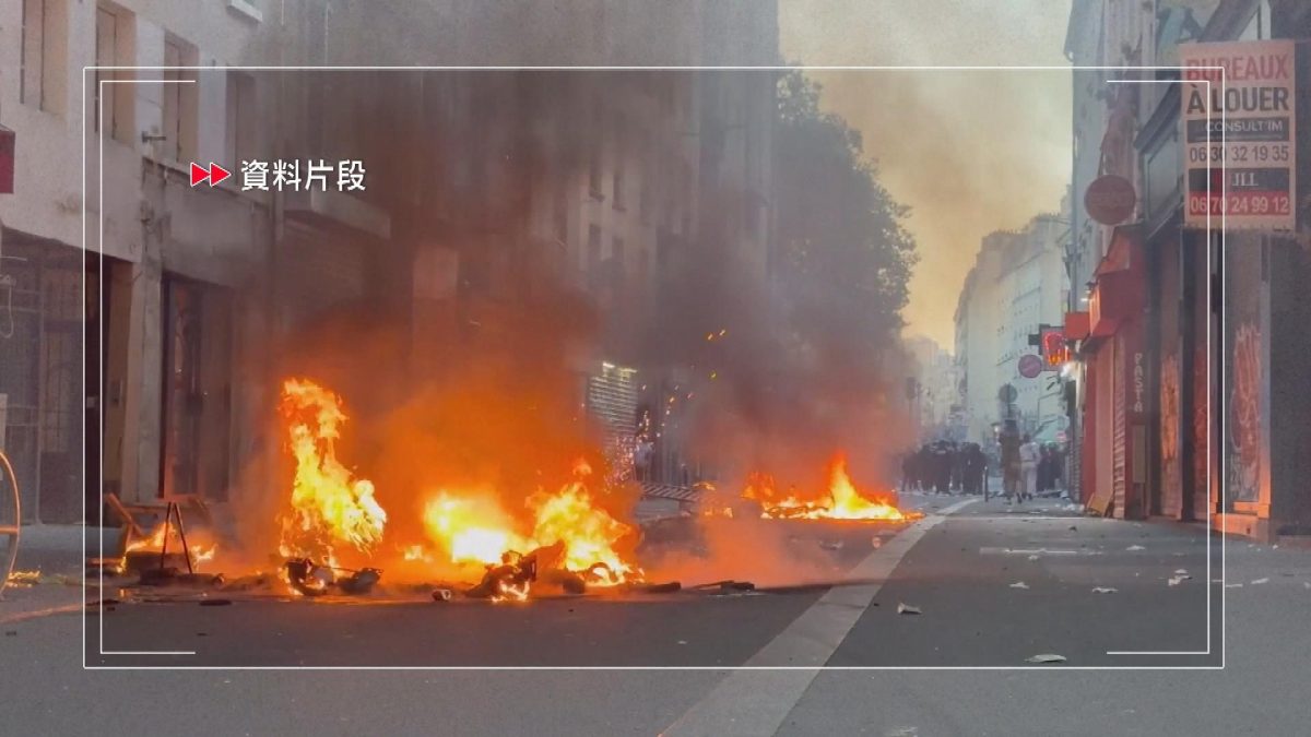 Picture_J.FRA.HK 2000.jpg