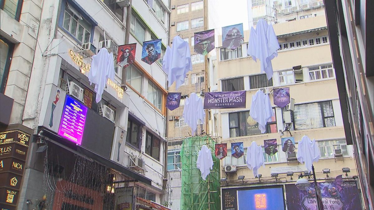 Picture_J.LKF-2200_003.jpg