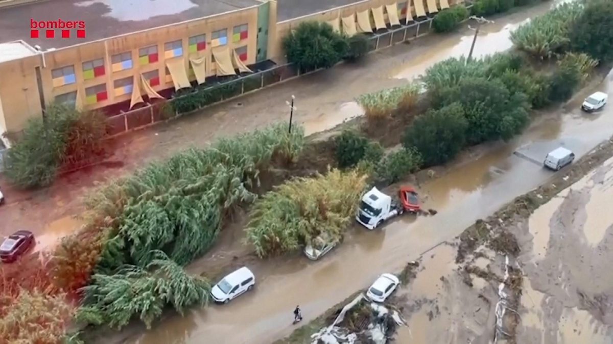 Picture_J.SPA.FLOOD-2330_001.jpg