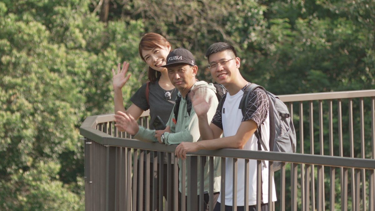 GBA.HIKING.B.1.JPG