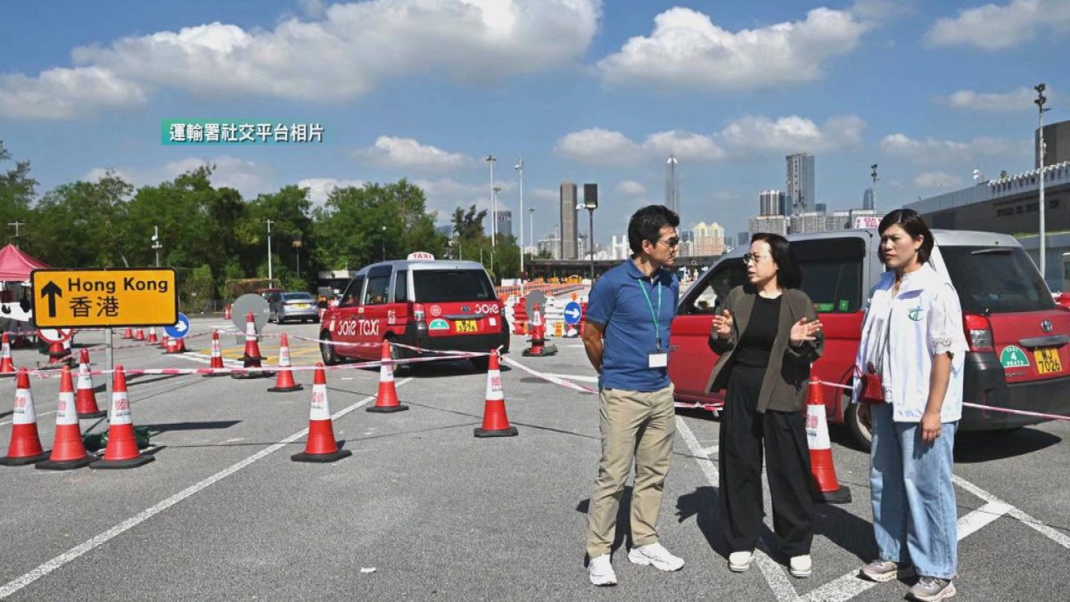 Picture_J.BORDER.TD-1530_002.jpg