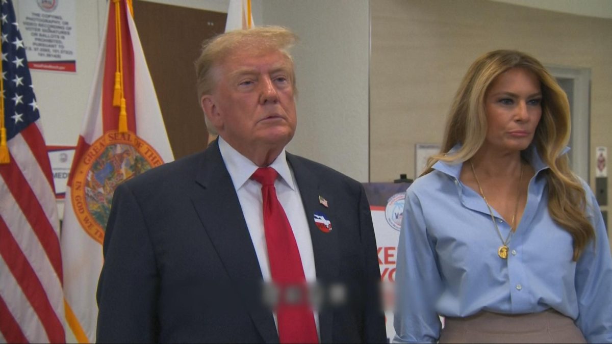 Picture_J.US.TRUMP 1300._003.jpg