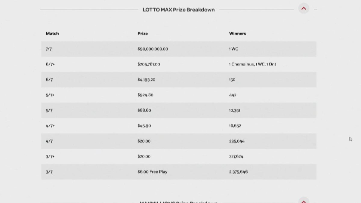 Picture_J.CAN.LOTTO-0800_001.jpg