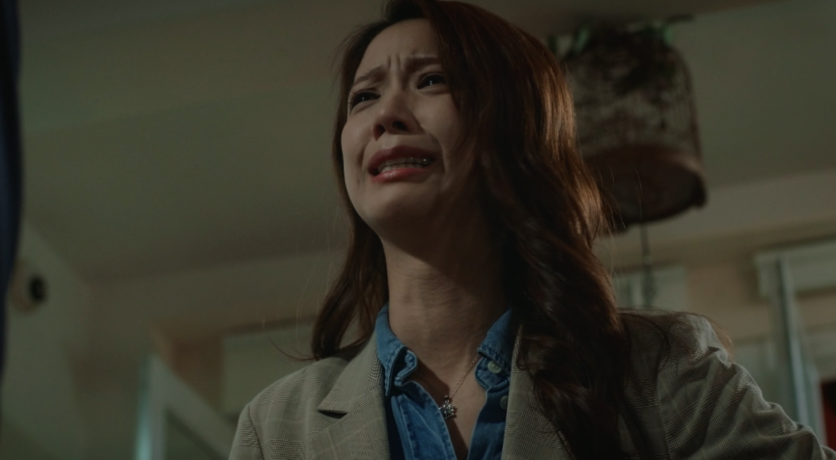 螢幕截圖 2026-10-14 下午12.33.33.png