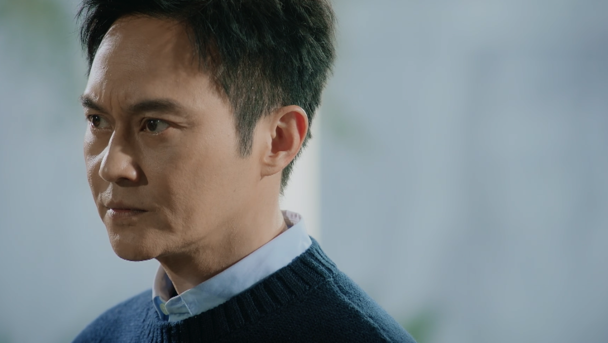 螢幕截圖 2026-10-22 下午12.30.03.png