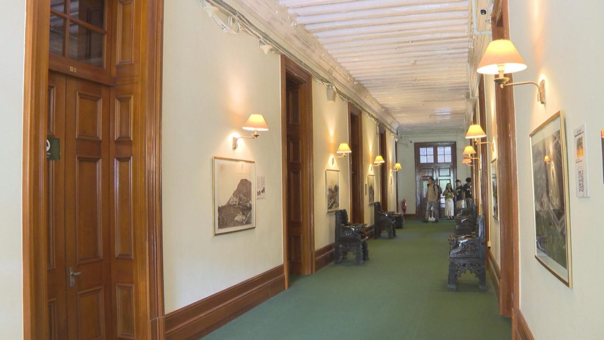 Picture_CC.J.HKU-1800_001.jpg