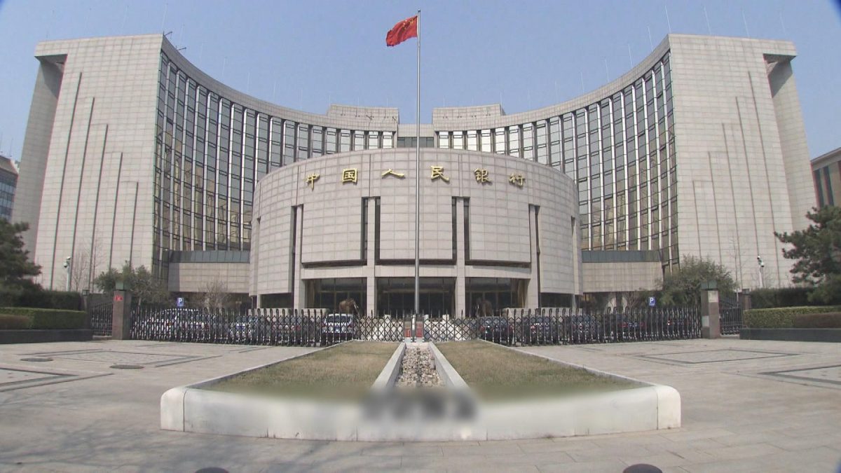 Picture_JF.CN.BOND.SOT 1300.jpg