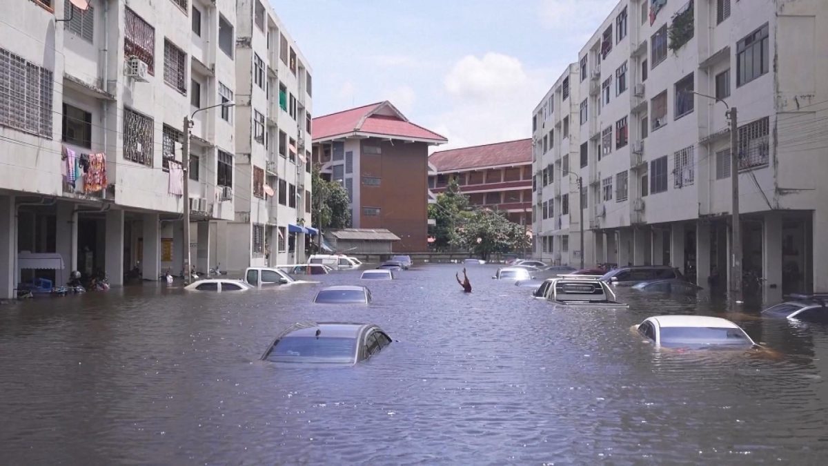 Picture_GV.THAI.ANUTIN-CLEAN_001.jpg