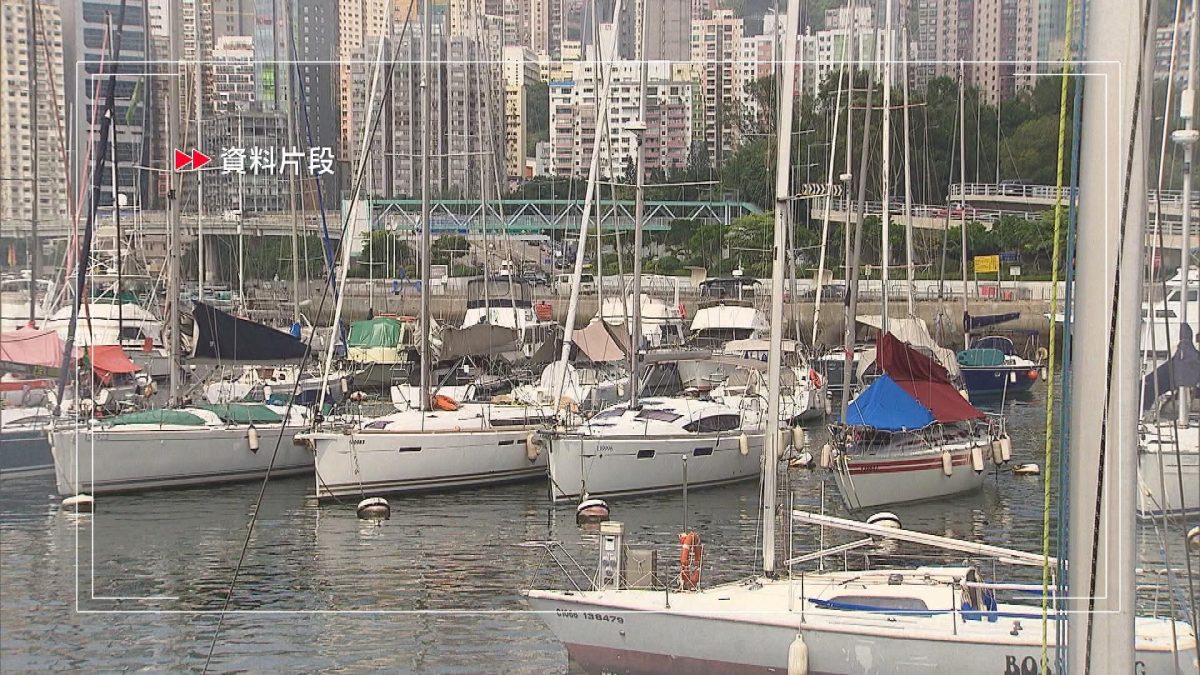 Picture_J.RTHK.CRUISE-1300.jpg