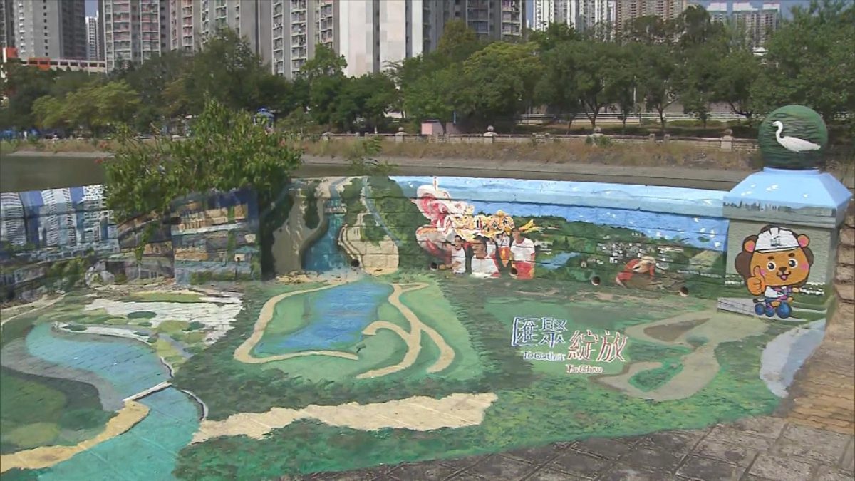 Picture_J.RIVER 1830.jpg