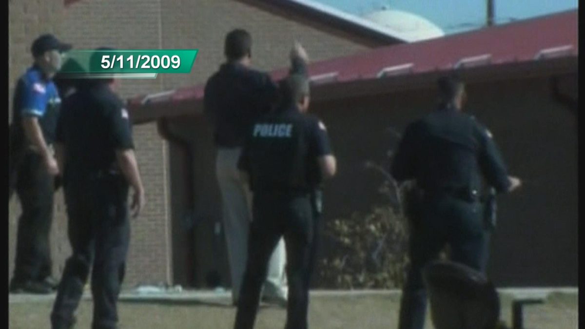 Picture_J.US.EXECUTION-1300_001.jpg