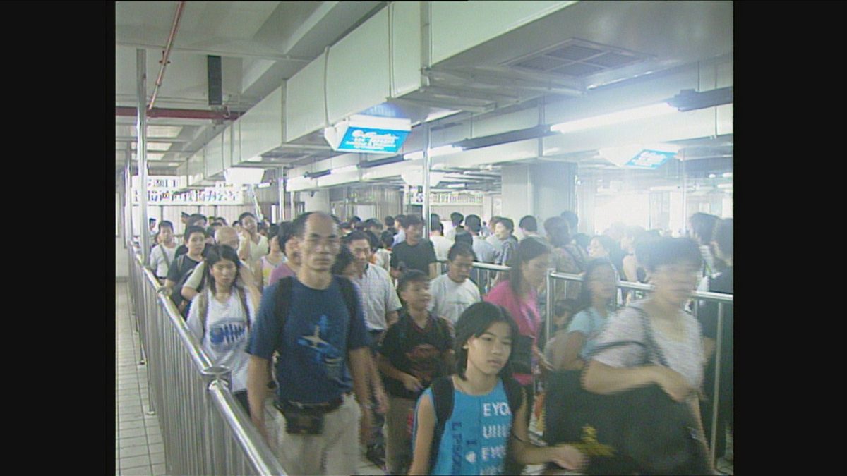 HUANGGANG2.4.JPG