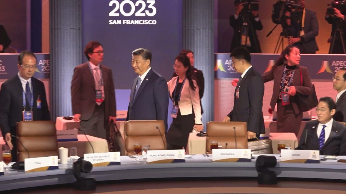 Picture_20261020_QQ.APEC.HISTORY.CLEAN_002.jpg