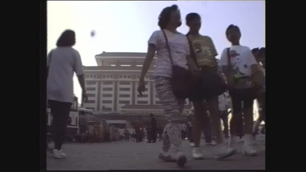 HUANGGANG2.2.JPG
