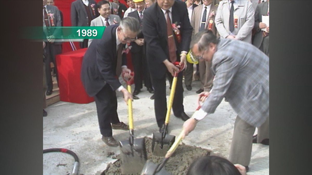 Picture_J.HUANGGANG 0630.jpg