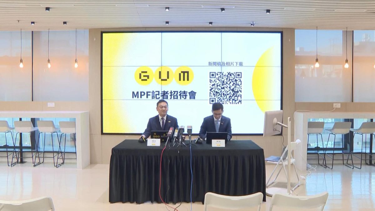 Picture_JF.GUM.MPF.RVO-1200.jpg