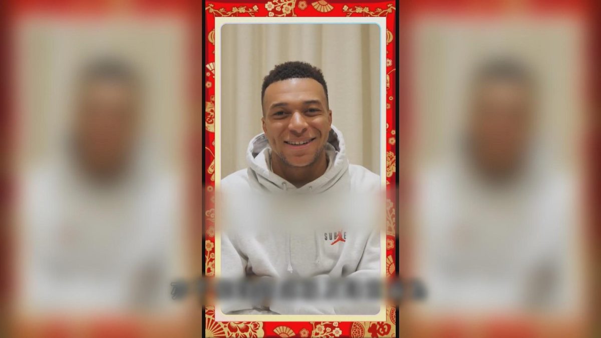 Picture_J.CN.MBAPPE 2100_003.jpg