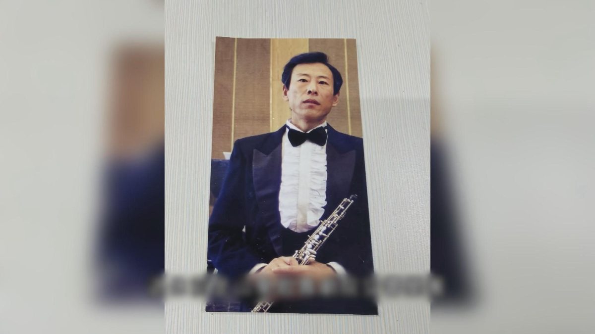 Picture_2. J.SD.SAXOPHONE.1017-1027.jpg