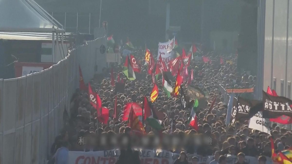 Picture_J.EU.PROTEST 2300._003.jpg