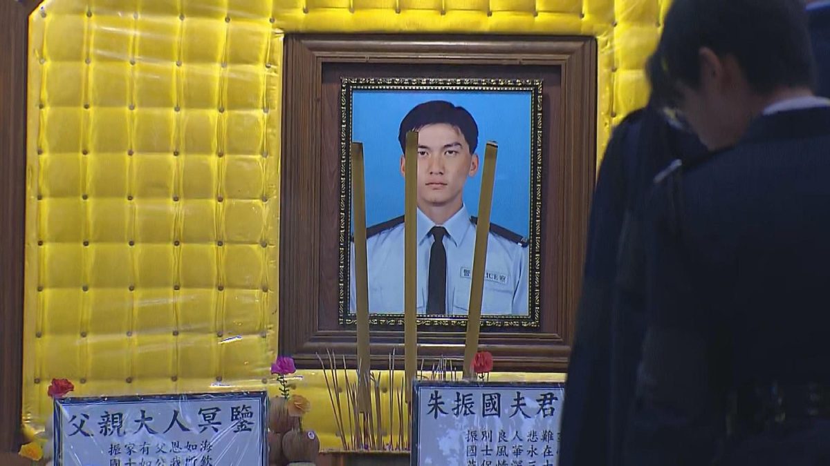 Picture_J.FUNERAL-1000.jpg
