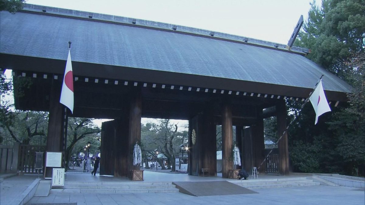 Picture_J.JP.TAKAICHI 1830.jpg