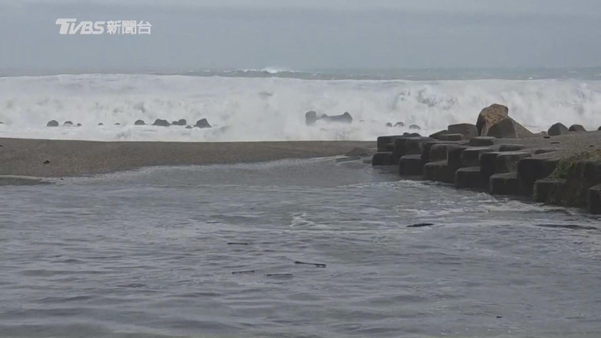 Picture_J.CN.WEATHER-1830_001.jpg