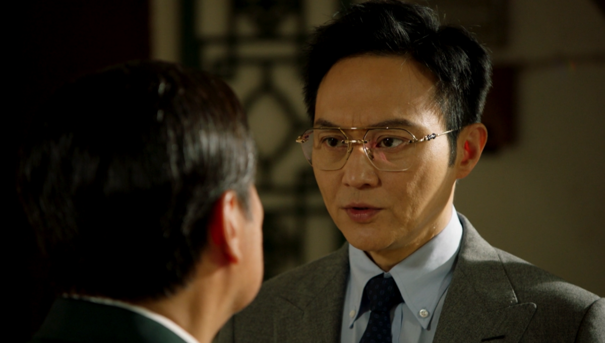 螢幕截圖 2026-10-05 下午12.35.30.png