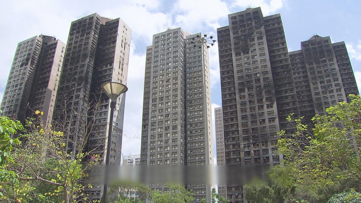 Picture_J.EXCO.TP 1200_004.jpg