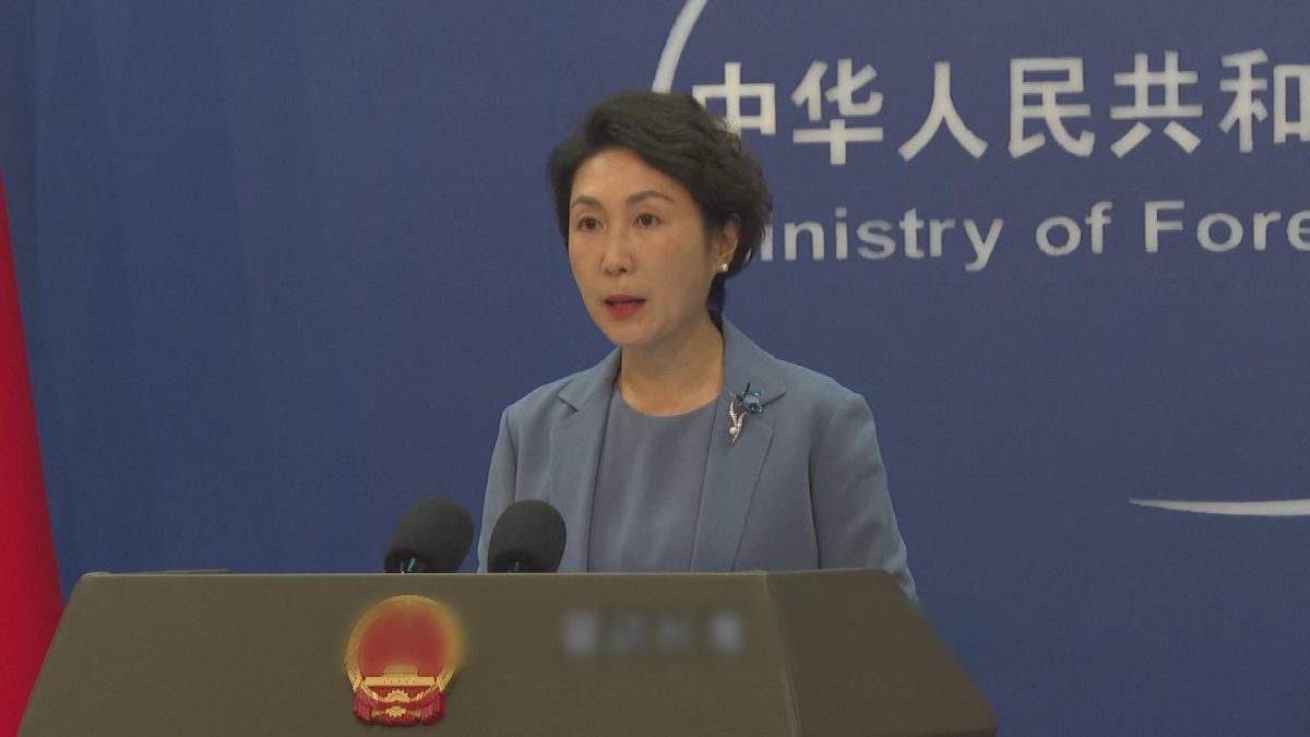 Picture_J.CN.SANCTION 1700.jpg